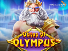 Limak cyprus deluxe hotel casino yorumlar. Xslot.57